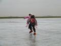 090109 schoolschaatswedstrijden 25